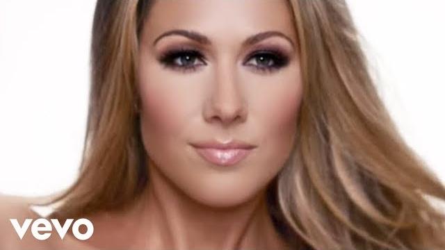 Colbie caillat - try (official video) Colbie caillat - try (official video)