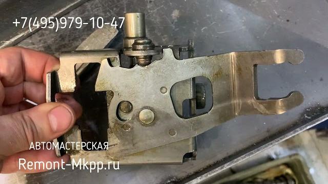 Ремонт мкпп mitsubishi lancer 10 (1.5) - ремонт и диагностика механической коробки передач лансер 10 Ремонт мкпп mitsubishi lancer 10 (1.5) - ремонт и диагностика механической коробки передач лансер 10