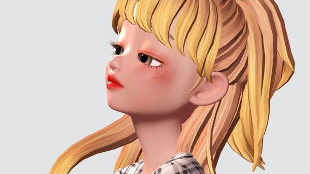 Triplez 트리플에스 : nana.sss Triplez 트리플에스 : nana.sss