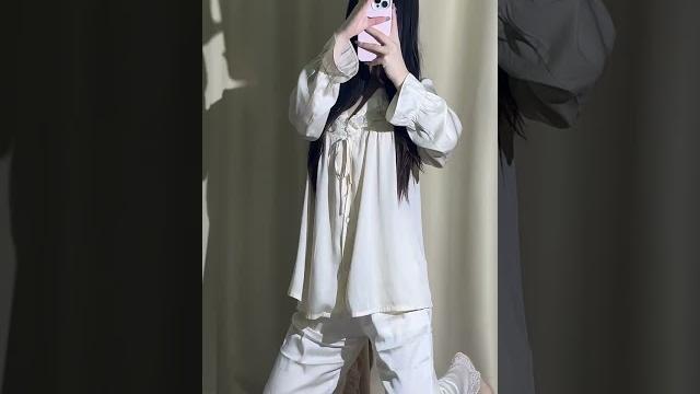 #丝袜 #dance #beautiful #beauty #model #丝袜 #dance #beautiful #beauty #model