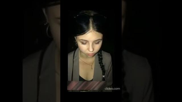 17 лютого 2022 р. 17 лютого 2022 р.