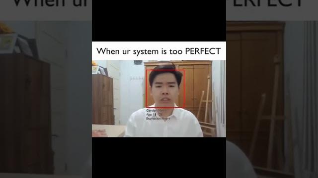 Top-notch memes for 2024 Top-notch memes for 2024