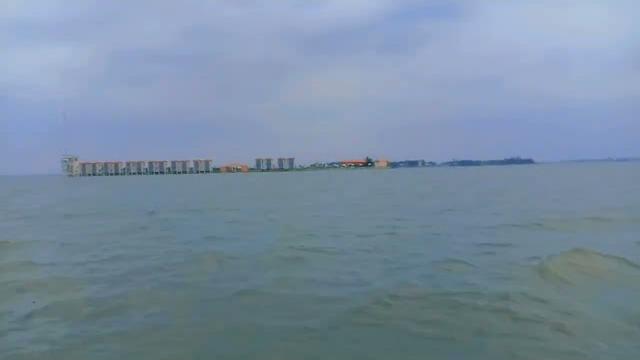 President resort mithamian kishoreganj President resort mithamian kishoreganj