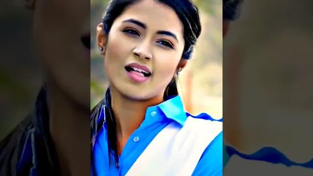 Tasnia farinromantic video, #banglanatok #love #natok #romantic Tasnia farinromantic video, #banglanatok #love #natok #romantic