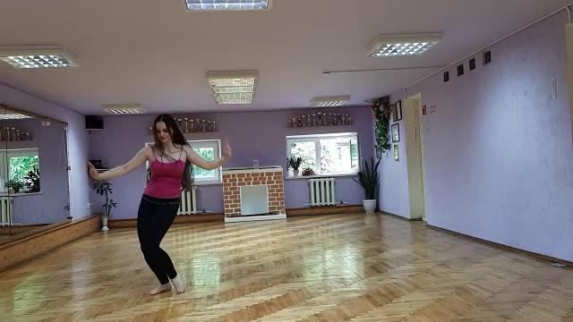 40. взрослые 1 соло классика open class. терехова анастасия. клуб азалаис. тренер виктория фетисова. 40. взрослые 1 соло классика open class. терехова анастасия. клуб азалаис. тренер виктория фетисова.