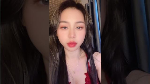 Tonton smpai habis yah awas nyesel ntar ga nonton - bigo live indisonia - cah banyuwangi #live Tonton smpai habis yah awas nyesel ntar ga nonton - bigo live indisonia - cah banyuwangi #live