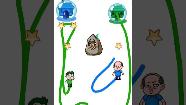 Drow to home race solved--122#funny#game#viral#shorts#indian#game#viral#youtube#shorts#funnygame Drow to home race solved--122#funny#game#viral#shorts#indian#game#viral#youtube#shorts#funnygame