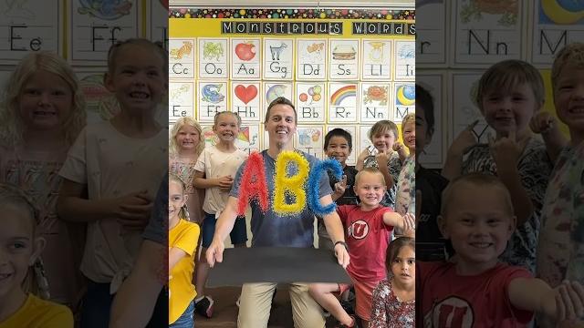 Abc song! #shorts #abcd #abd #abcsong #abcdsong @graciescorner Abc song! #shorts #abcd #abd #abcsong #abcdsong @graciescorner