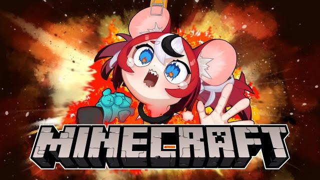 ≪minecraft≫ no zenloss no zenloss ft. open vc ≪minecraft≫ no zenloss no zenloss ft. open vc