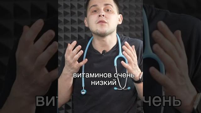 Зачем новорожденному колят викасол? Зачем новорожденному колят викасол?