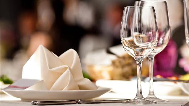 Restaurant music 10 hours - relax instrumental jazz for dinner Restaurant music 10 hours - relax instrumental jazz for dinner