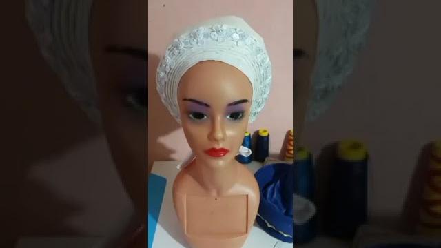 #studentpracticals# headwears #onlinetraining# turban making # fashion #diy# subscribe. thank you #studentpracticals# headwears #onlinetraining# turban making # fashion #diy# subscribe. thank you
