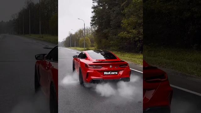 Bmw m8 competition' 800 hp, 950 nm, 0-100: 2.6s | special thanks to: @rocarstv #bmw #m8competition Bmw m8 competition' 800 hp, 950 nm, 0-100: 2.6s | special thanks to: @rocarstv #bmw #m8competition