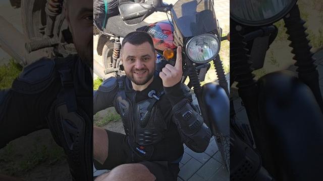 Как заменить масло в мопеде бесплатно️ еду на памирский тракт на bajaj boxer - день 4 (400 км) Как заменить масло в мопеде бесплатно️ еду на памирский тракт на bajaj boxer - день 4 (400 км)