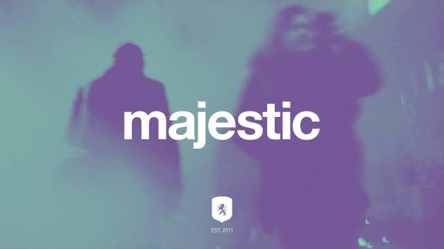 Vbnd - trying to forget | majestic color Vbnd - trying to forget | majestic color