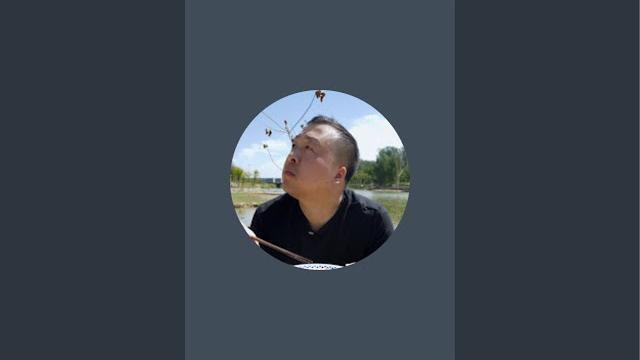 吃辣条辣 吃辣条辣