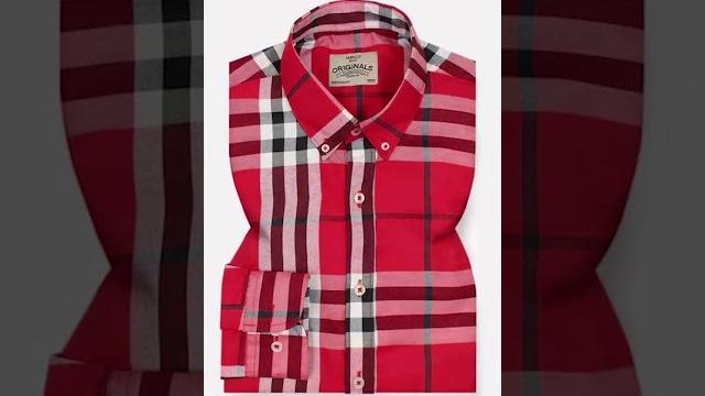 New men's button down shirts New men's button down shirts