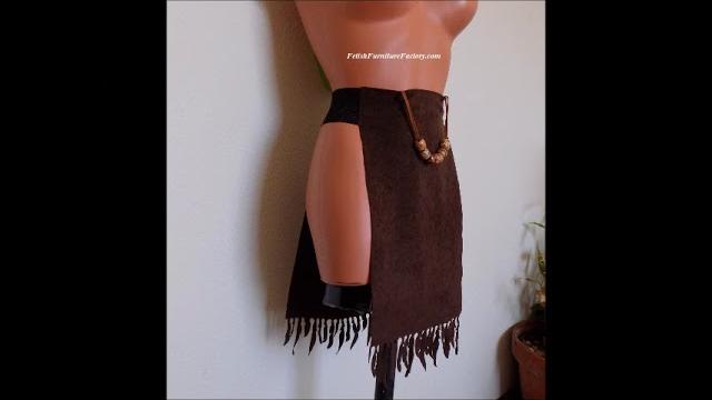 #spanking skirts #bdsm clothes #femdom clothing #sissy skirts #trans #crossdressing #dungeon #fetish #spanking skirts #bdsm clothes #femdom clothing #sissy skirts #trans #crossdressing #dungeon #fetish