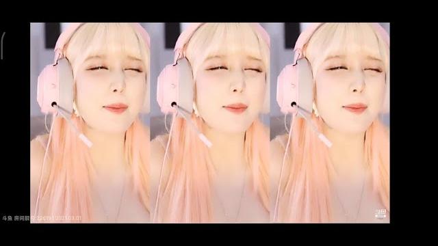 Minana 米娜 叫爸爸 faker asmr Minana 米娜 叫爸爸 faker asmr