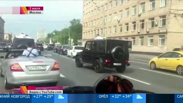 Выпускники академии фсб, устроившие заезд на «гелендвагенах», понесут дисциплинарное наказание Выпускники академии фсб, устроившие заезд на «гелендвагенах», понесут дисциплинарное наказание