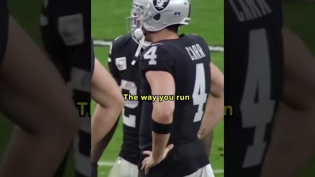 ️don’t pee your pants #viral #nfl ️don’t pee your pants #viral #nfl