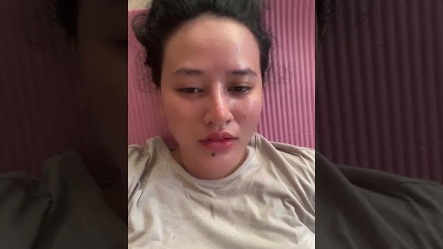 Berlianrsi black mamba instagram live stream Berlianrsi black mamba instagram live stream