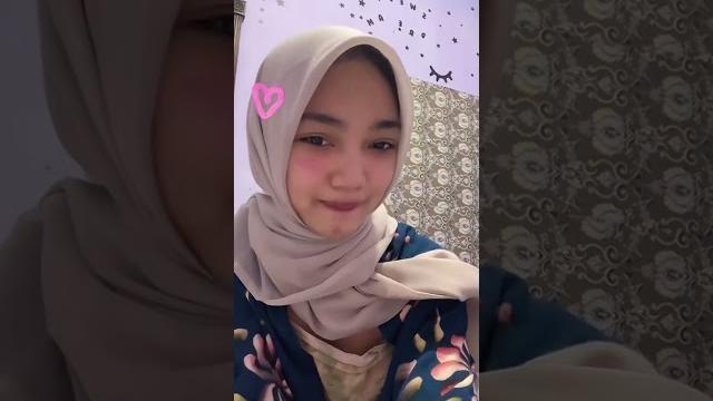 Yayarasyid live blunder hot 3 Yayarasyid live blunder hot 3
