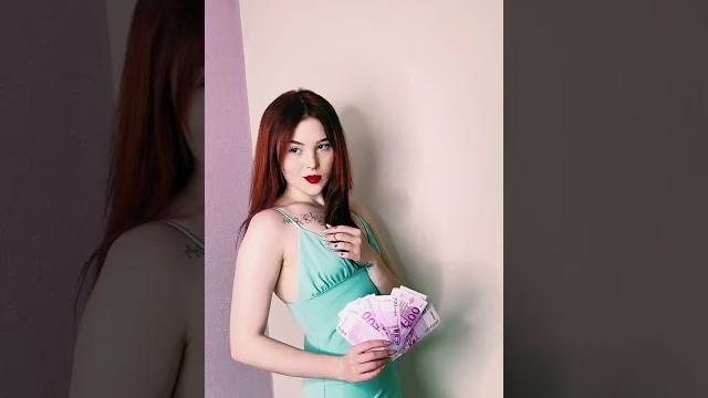 Ceren yaldız yeni tiktok videosu Ceren yaldız yeni tiktok videosu