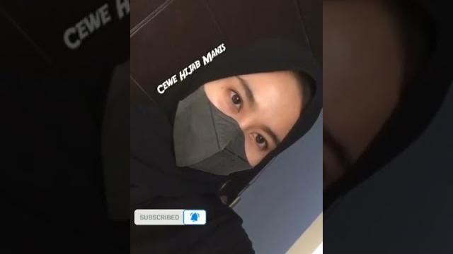 Tante ririn mau pergi Tante ririn mau pergi