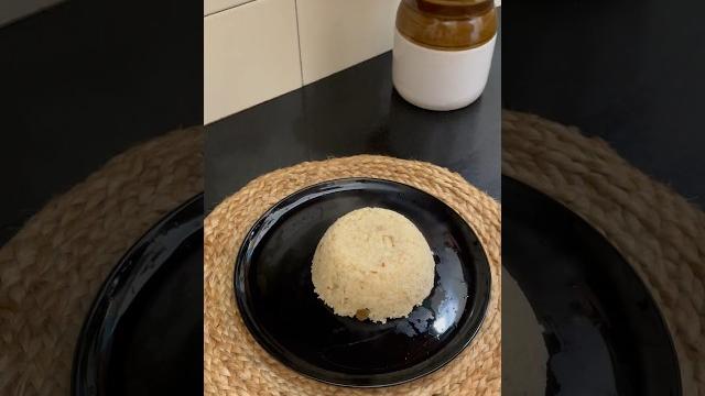 Kaisi lagi recipe #shorts #viral #food #youtube Kaisi lagi recipe #shorts #viral #food #youtube