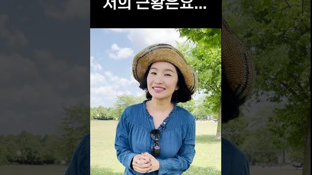 강의 업로드를 못하는 이유.... ㅣ셀리의 근황 강의 업로드를 못하는 이유.... ㅣ셀리의 근황