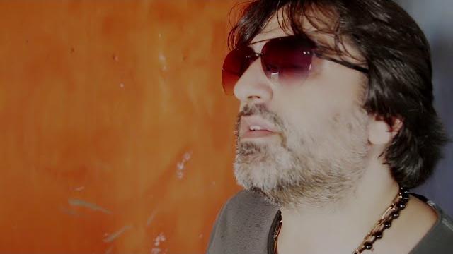 Ekrem düzgünoğlu - ci̇ğerden #ekremdüzgünoğlu Ekrem düzgünoğlu - ci̇ğerden #ekremdüzgünoğlu