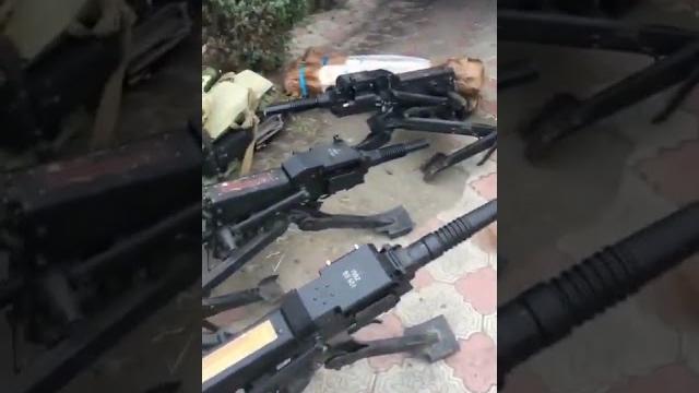 Всу зазватили наше . Всу зазватили наше .