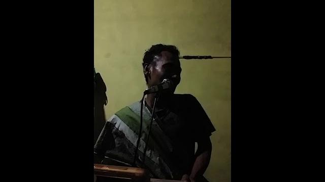 #karaoke bagong bebas #karaoke bagong bebas