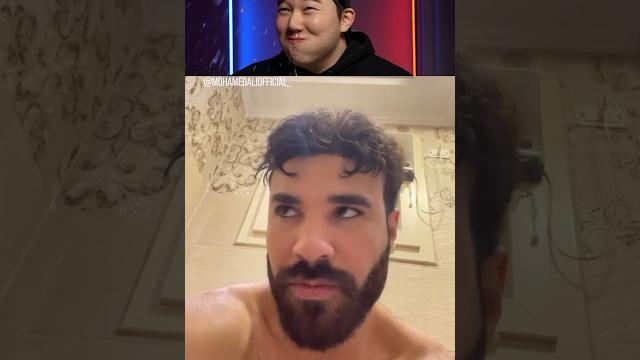 Try not to laugh challenge 1199 #funny #shorts #viral Try not to laugh challenge 1199 #funny #shorts #viral