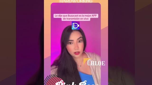 Empowering women on buzzcast.happy women’s day! #womenpower #inspire #fyp #livestream #streamer Empowering women on buzzcast.happy women’s day! #womenpower #inspire #fyp #livestream #streamer