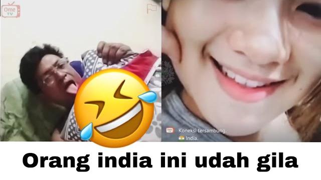 Prank ome tv warga prindapan !! | part 5 Prank ome tv warga prindapan !! | part 5