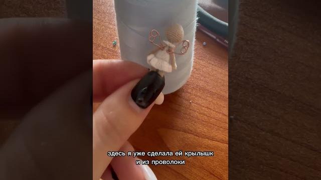 Inst: nika.vyazhet_ Inst: nika.vyazhet_