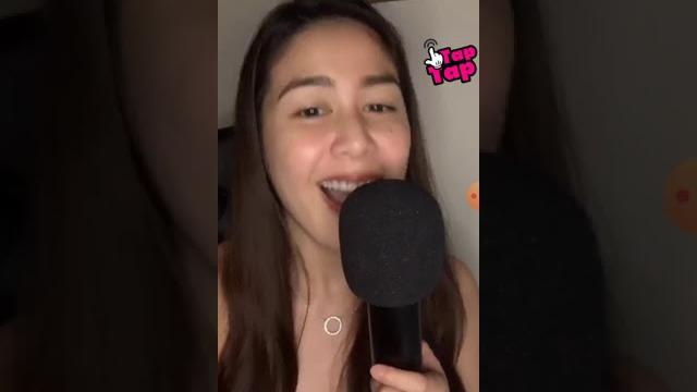 Valerie c on bigo live Valerie c on bigo live