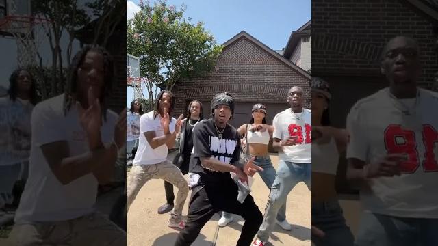 Kj, chris , nia , tj , terry , ayzia , eli ,bj ️ Kj, chris , nia , tj , terry , ayzia , eli ,bj ️
