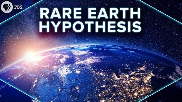 为什么我们可能在宇宙中孤独 为什么我们可能在宇宙中孤独