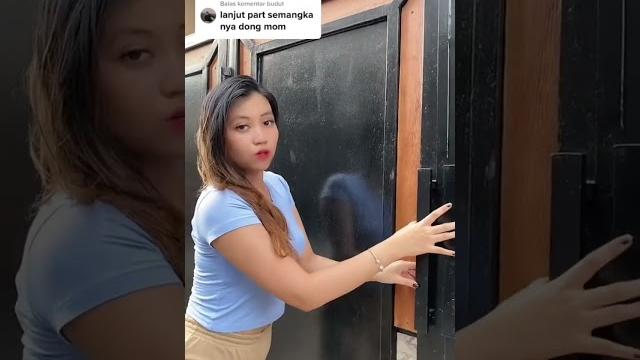 Nah loh Nah loh