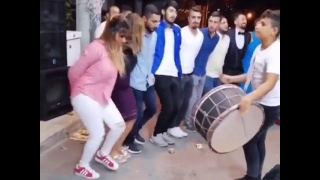 Ci̇dda halay Ci̇dda halay