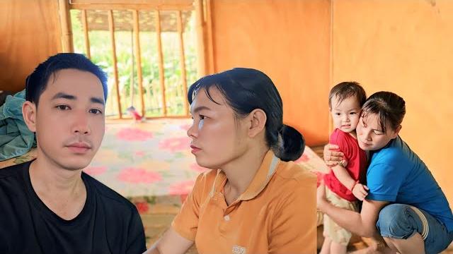 Thu's mother told hoi in the hope that he would return to her daughter. will hoi agree? Thu's mother told hoi in the hope that he would return to her daughter. will hoi agree?
