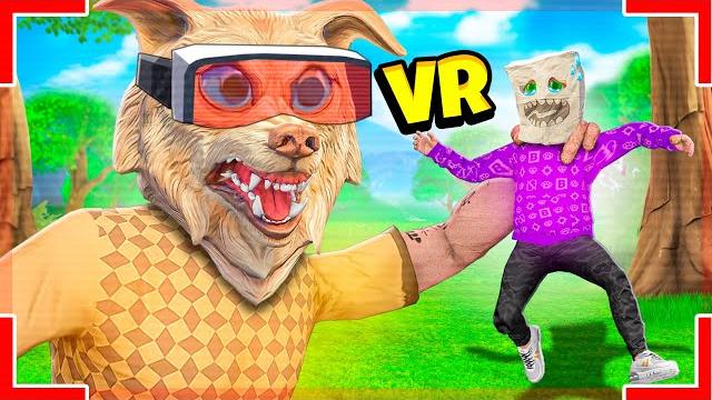 24 часа в vr гта 5 челлендж ! флейзин и джел попали в vr gta 5 24 часа в vr гта 5 челлендж ! флейзин и джел попали в vr gta 5