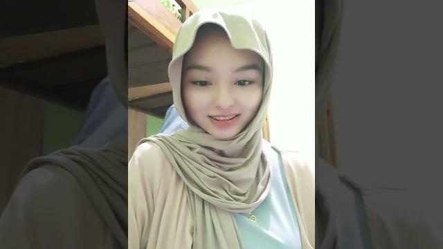 Syasya - 12 januari 2023 Syasya - 12 januari 2023