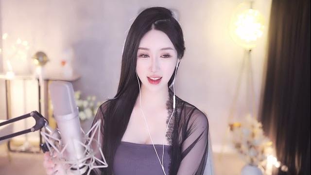 虎牙huya 猫崽崽三分糖 20220518 虎牙huya 猫崽崽三分糖 20220518