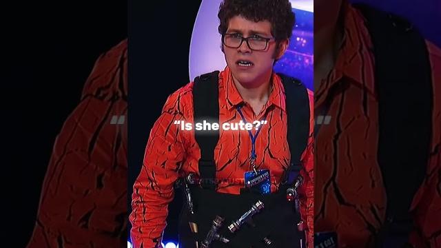 Henry’s got rizz - henry danger edit #henrydanger #edit Henry’s got rizz - henry danger edit #henrydanger #edit