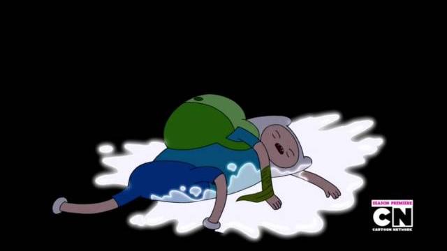 Fall - the lich's speech - adventure time Fall - the lich's speech - adventure time