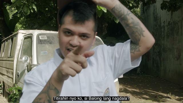 44 bars - pio balbuena 44 bars - pio balbuena